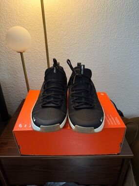 Nike Free Metcon 6-10M